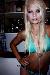stephlollipop photo # 5
