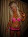 stephlollipop photo # 6