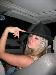 stephypeppy photo # 8