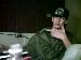 sterlin_69 photo # 1