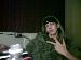 sterlin_69 photo # 4