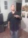 stev13 photo # 1