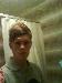 steve06 photo # 2