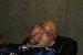 steve105 photo # 2