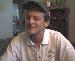 steve19 photo # 2