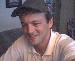 steve19 photo # 4