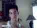 steve222 photo # 7