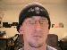 steve2377 photo # 1