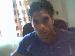 steveO99 photo # 1