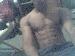 steveO99 photo # 2