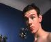 steve_19_hot photo # 1