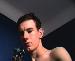 steve_19_hot photo # 3