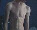 steve_19_hot photo # 4