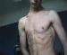 steve_19_hot photo # 2