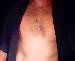 steve_699 photo # 8