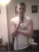 steve_j_lfc photo # 2