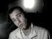 stevedow photo # 2