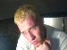 stevedow photo # 5