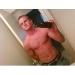 steveight88 photo # 4