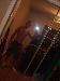 steveight88 photo # 1