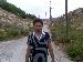 stevekaram photo # 1