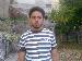 stevekaram photo # 5