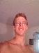 steveman118 photo # 2