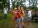 steveman118 photo # 4