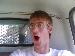 steveman118 photo # 5