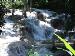 steveman118 photo # 1