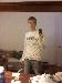 steveman118 photo # 6