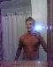 steveman118 photo # 7
