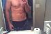 steven1312 photo # 2