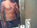 steven1312 photo # 3