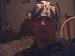 steven197869 photo # 3
