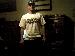 steven197869 photo # 4