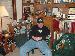 steven77 photo # 1