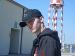 stevenjames photo # 3