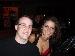 stevenkramer619 photo # 1