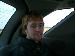stevens04 photo # 1