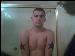 stevensjr photo # 5