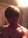 stevenwatts photo # 2