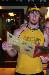 steveo0550 photo # 6