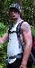 steveo0550 photo # 8