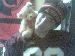 steveo2006 photo # 2