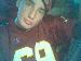 steveo2006 photo # 3