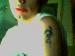 steveo2006 photo # 4