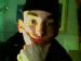 steveo2006 photo # 6