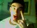 steveo2006 photo # 7