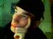 steveo2006 photo # 9